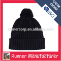 Good knit hat hot new products for 2014